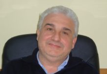 Un triste anniversario: la circolare Buffarini Guidi contro i Pentecostali