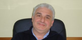 Un triste anniversario: la circolare Buffarini Guidi contro i Pentecostali