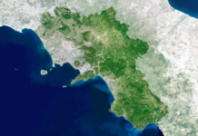 Due giornate di studio: I pentecostali in Campania