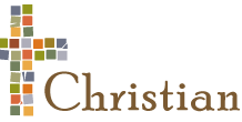 GLOBAL CHRISTIAN FORUM: DISCRIMINAZIONE, PERSECUZIONE, MARTIRIO: SEGUIRE CRISTO INSIEME