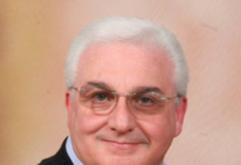 Carmine Napolitano: nuovo presidente della Federazione delle Chiese Pentecostali