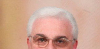 Carmine Napolitano: nuovo presidente della Federazione delle Chiese Pentecostali