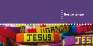 I Pentecostali in Italia – Lettura, prospettive, esperienze.