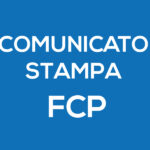 COMUNICATO