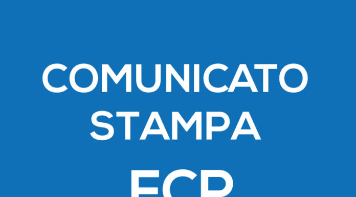 Comunicato FCP
